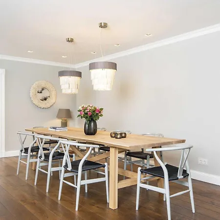 Hygge Hues Von & Mehr * Kampen