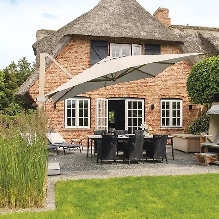 Hygge Hues Von & Mehr Kampen