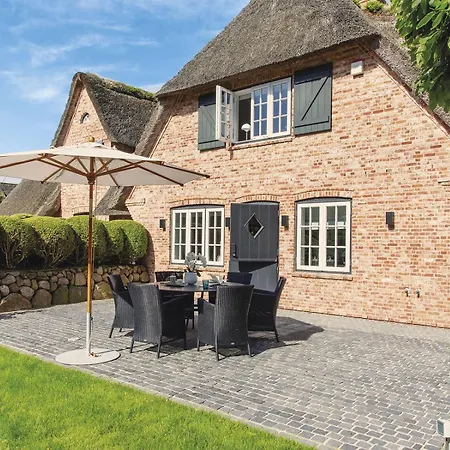 Hygge Hues Von & Mehr Kampen