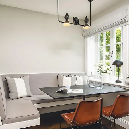 Hygge Hues Von & Mehr Kampen