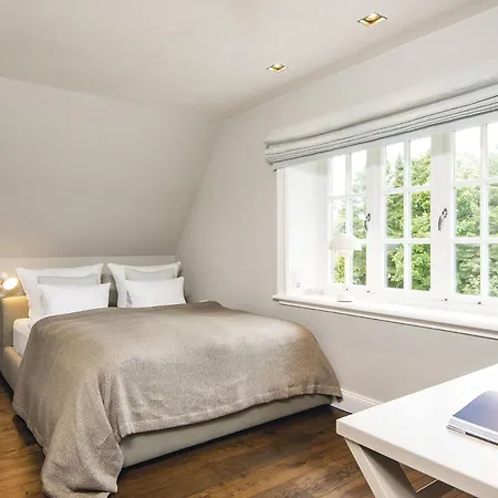 Hygge Hues Von & Mehr