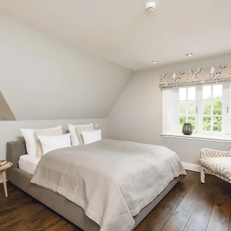 Hygge Hues Von & Mehr