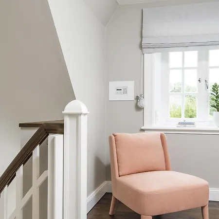 Hygge Hues Von & Mehr カンペン