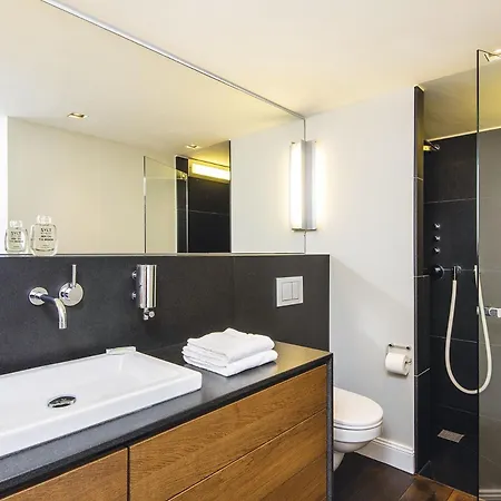 Dom wakacyjny Hygge Hues Von & Mehr *